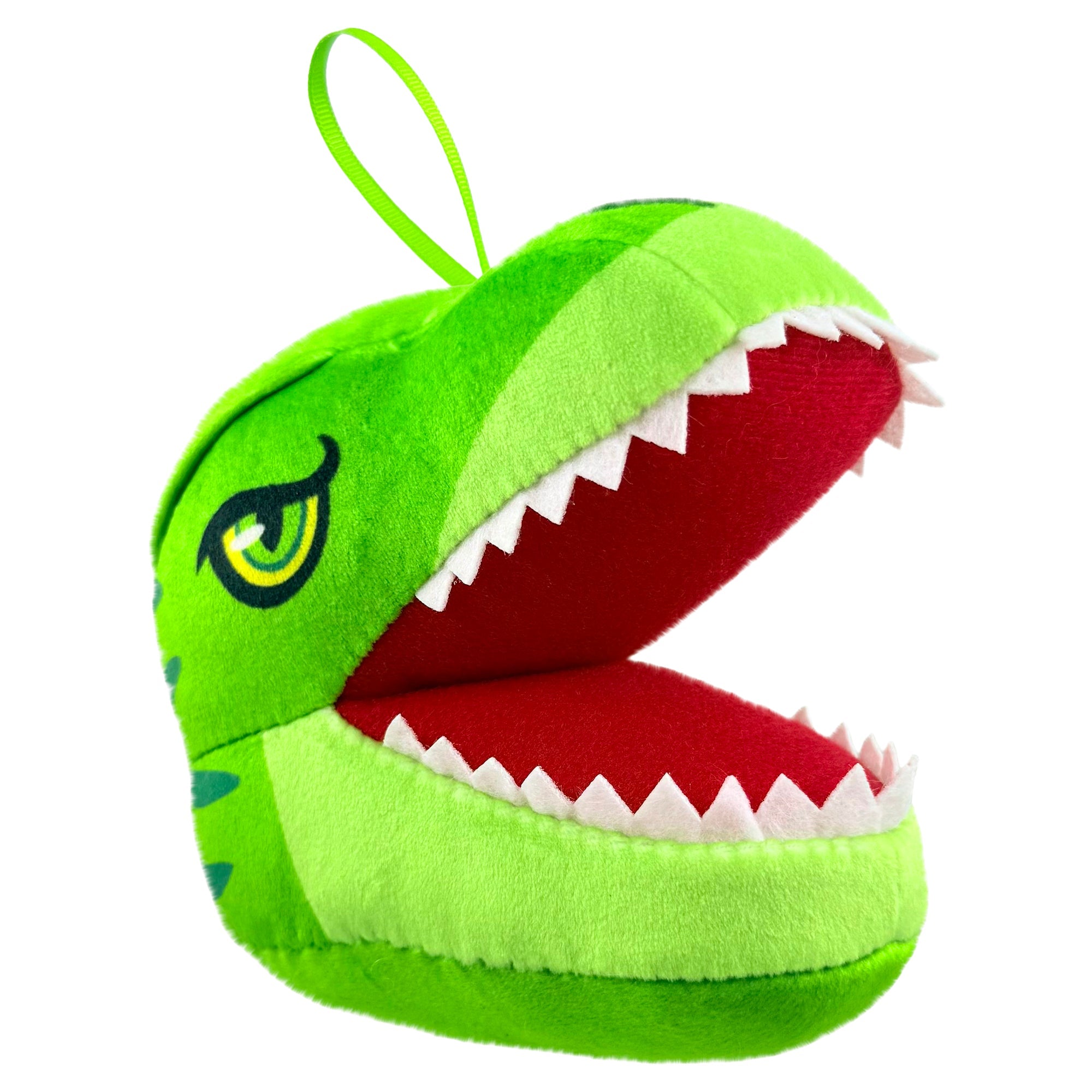 Miraball Surprises - Dino Assorted - Image 2