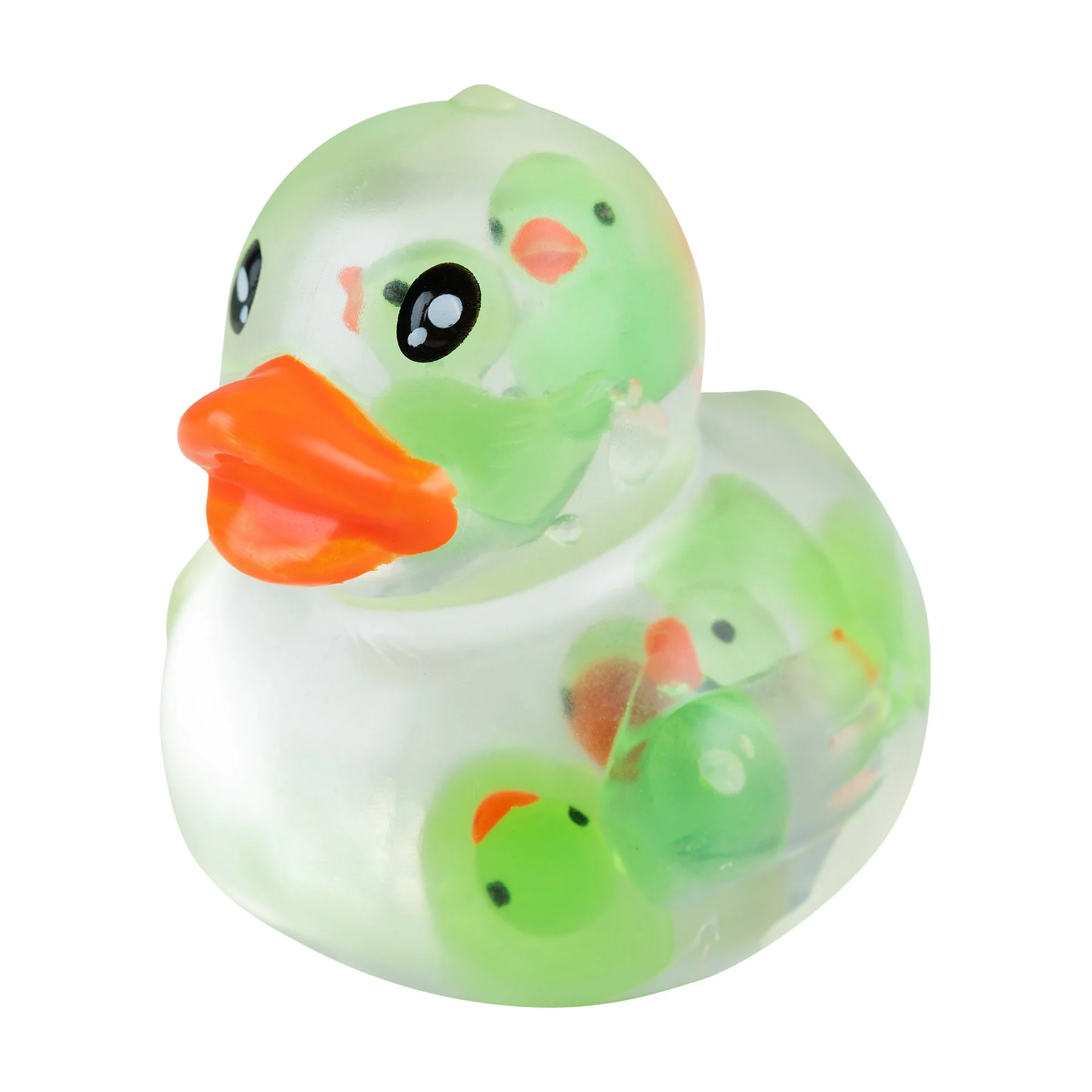Orb Factory Sugar Swaps Ducky Ducks - Image 5