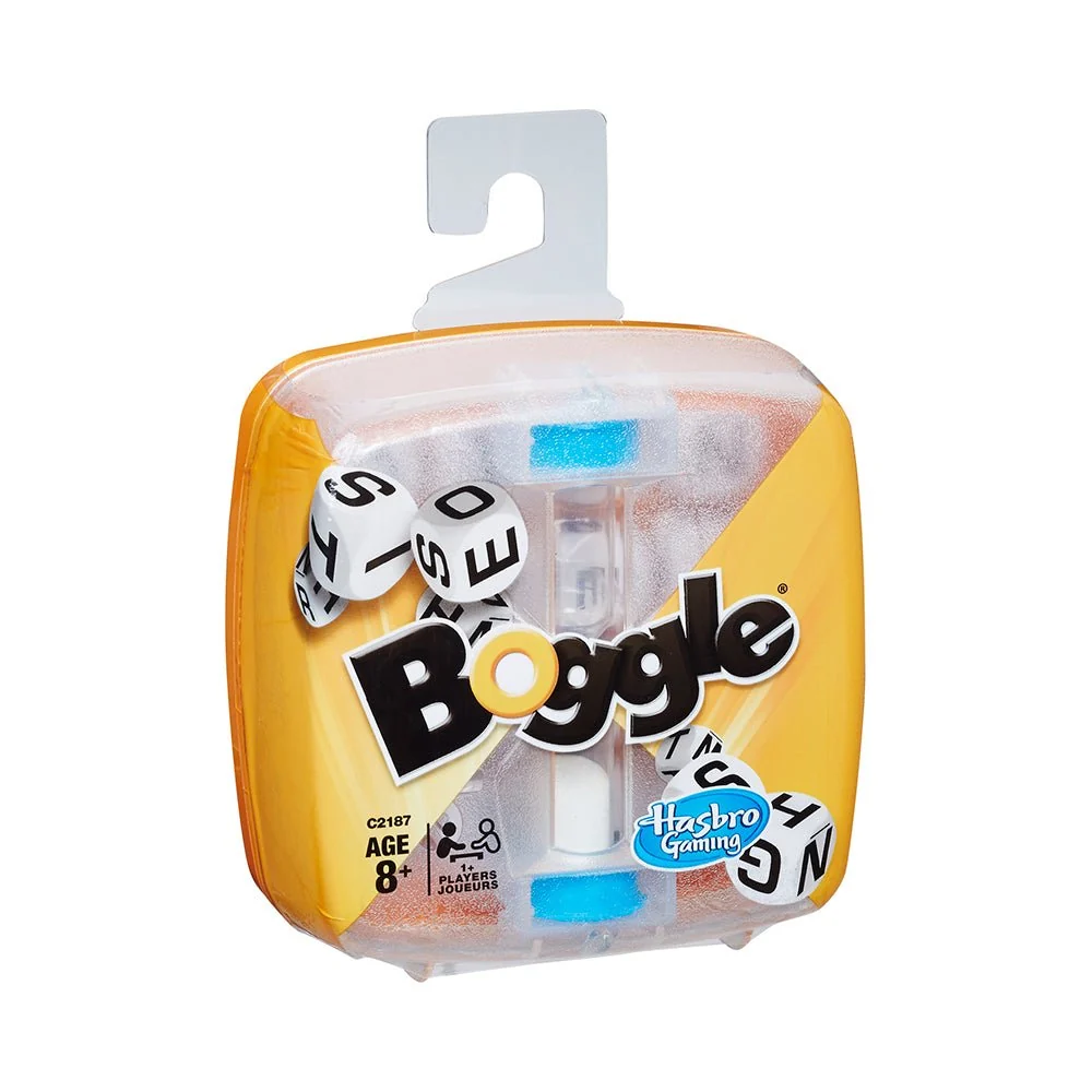 Boggle - Image 5