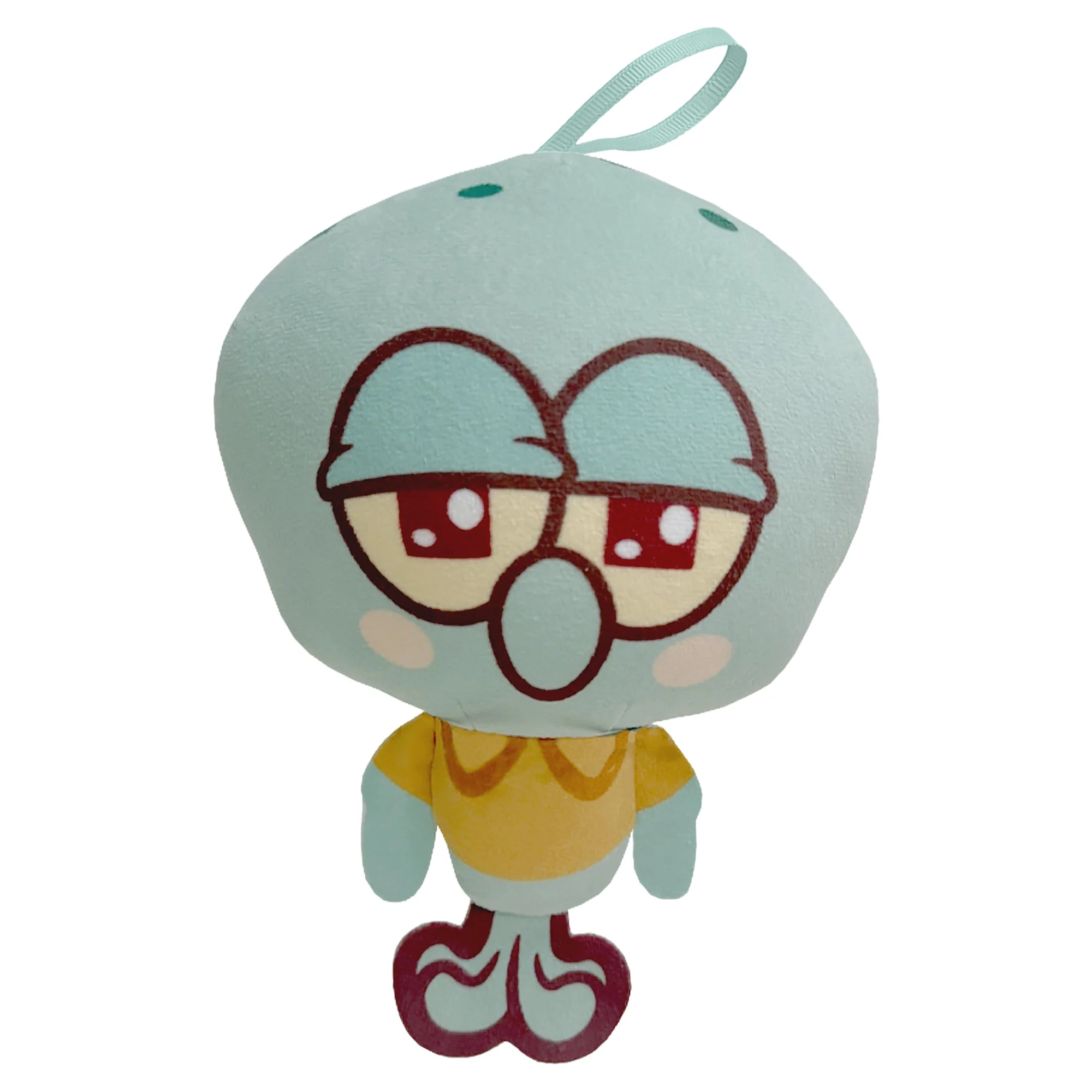 Miraball Surprises - Spongebob Assorted - Image 7