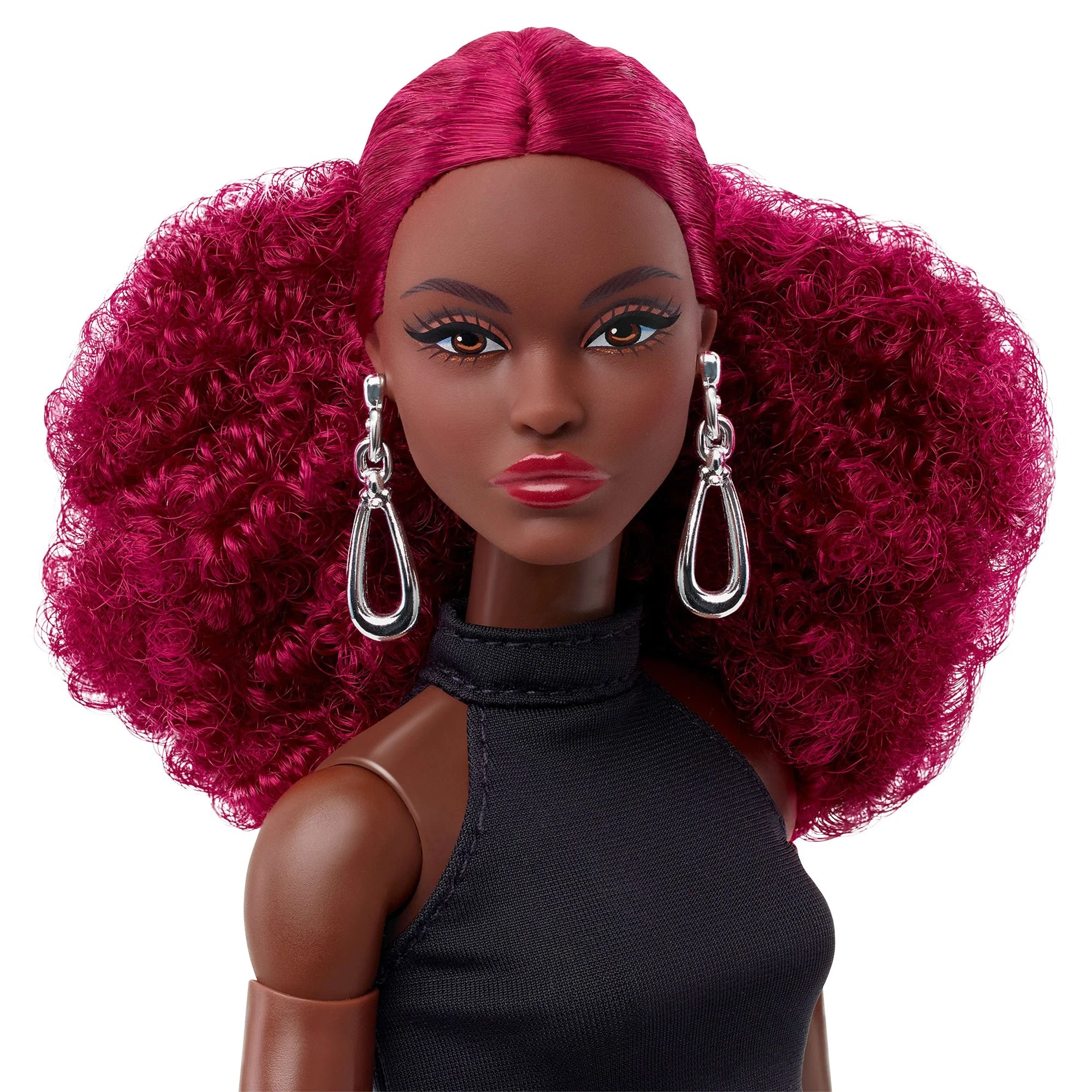 Premium Barbie Basics™ Doll Model 3 - Image 7