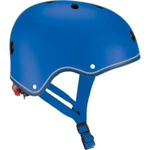 Globber Primo Helmet Navy blue