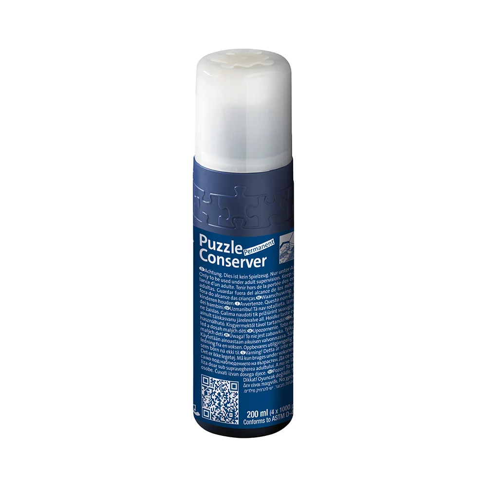 Puzzle Glue (A display contains 12 units). - Image 4