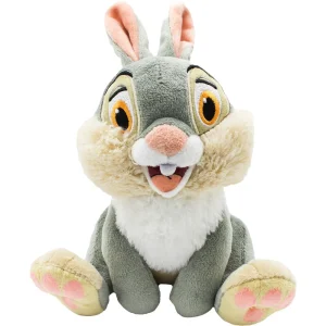 Disney Small Plush Bambi And Friends - Thumper