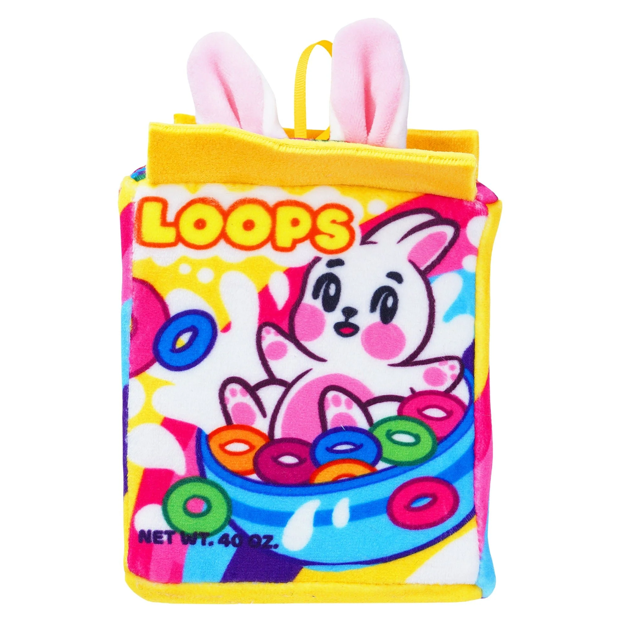 Miraball Surprises - Food Assorted - Image 8