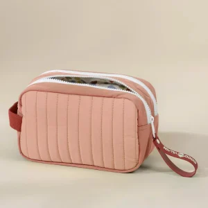 Washable Nylon Pencil Case - Blusherfield