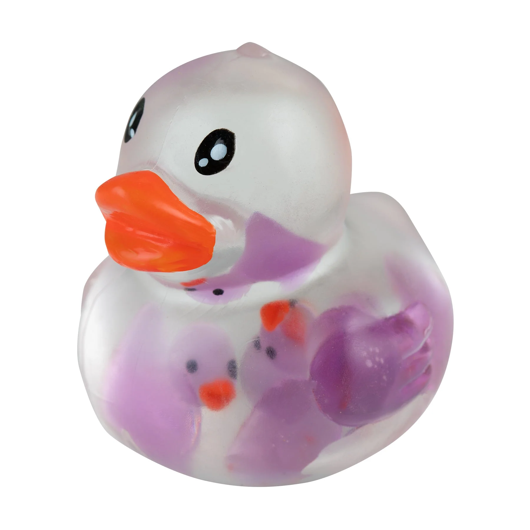 Orb Factory Sugar Swaps Ducky Ducks - Image 6