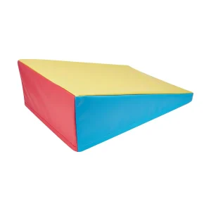 Mastermind Toys Soft Play Triangle
