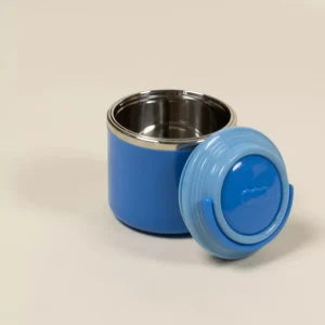 Vacuum Insulated Food Container - Horizon