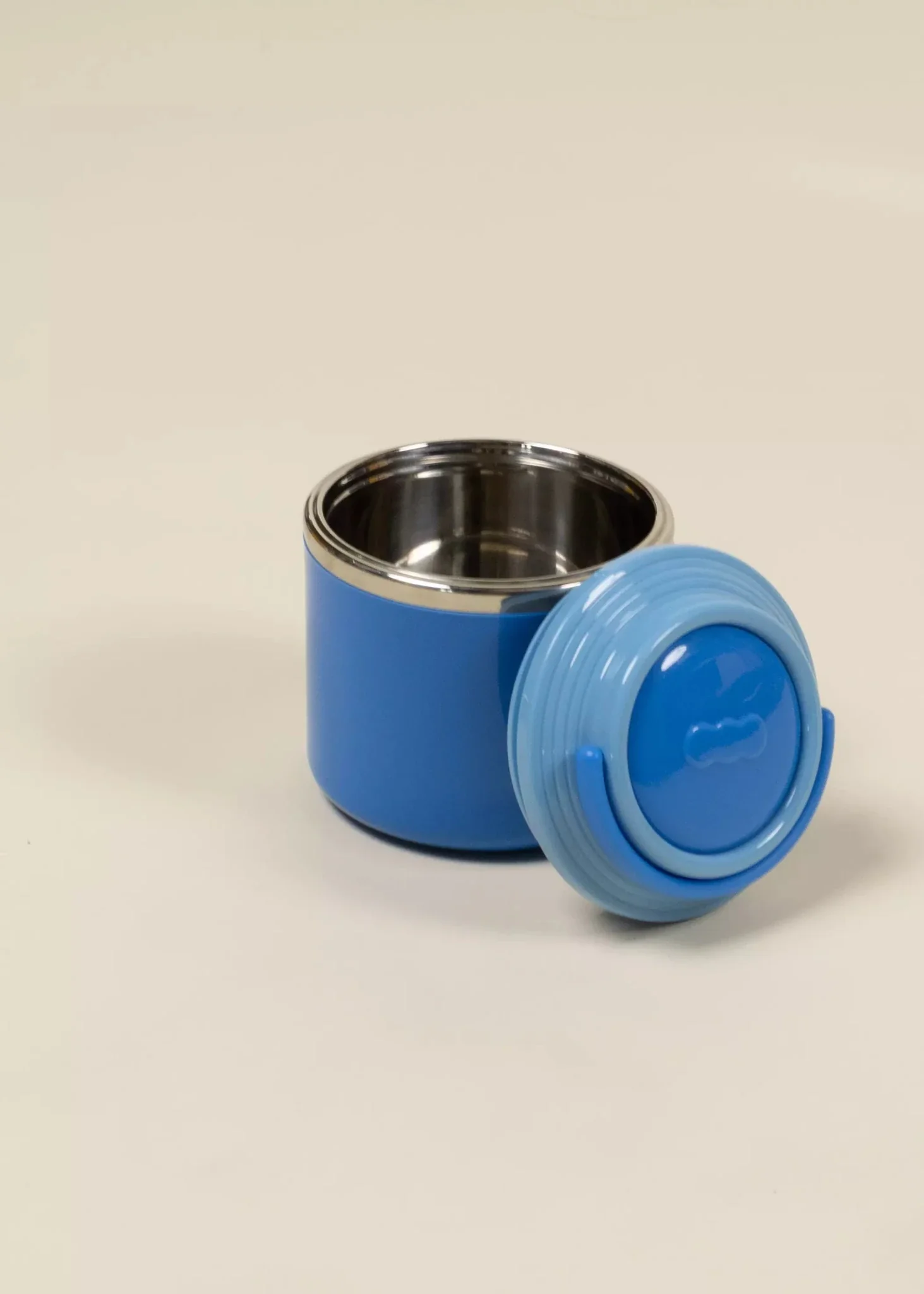 Coco Village Vacuum Insulated Food Container - Horizon