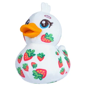 Mini Kwaaks - 10cm, Charlotte