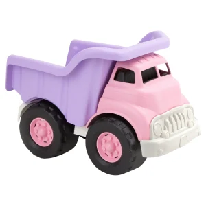 Green Toys Dumper - Pink