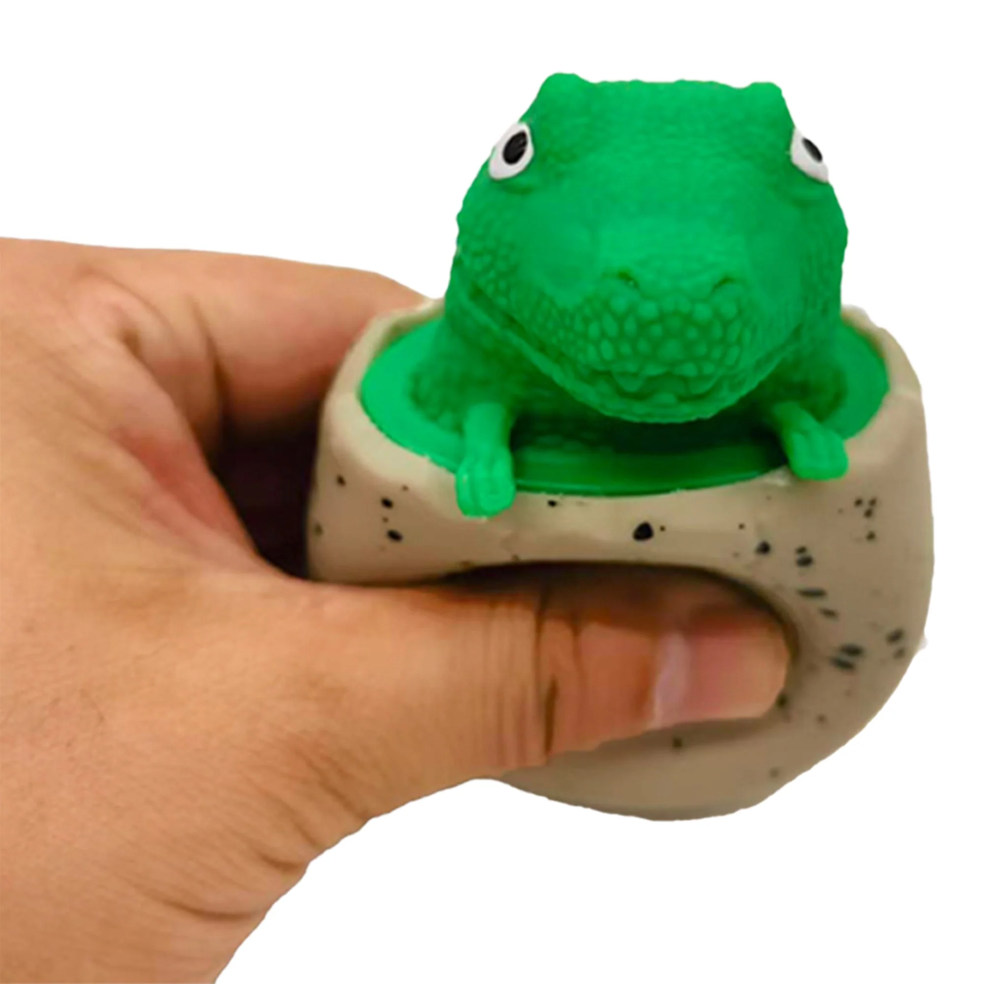 Dinosaur Squeeze Eggs - Image 4