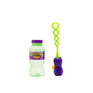 Premium Gazillion - Wandtastic 8ml