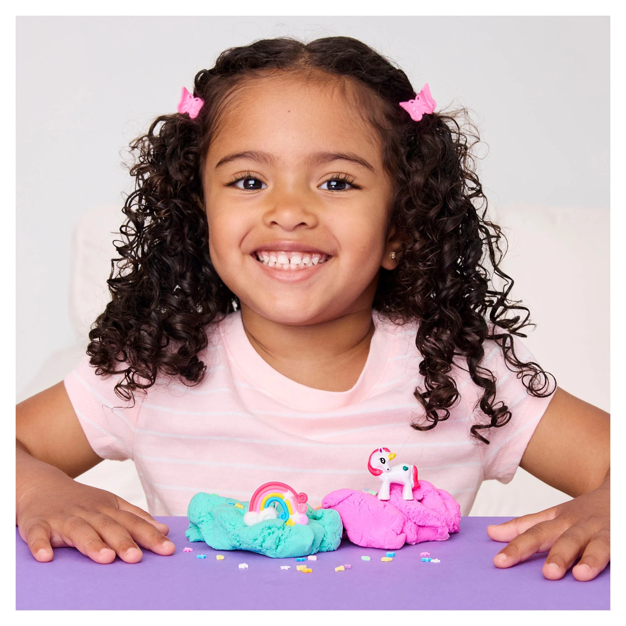 Sensory Minis - Unicorn - Image 10