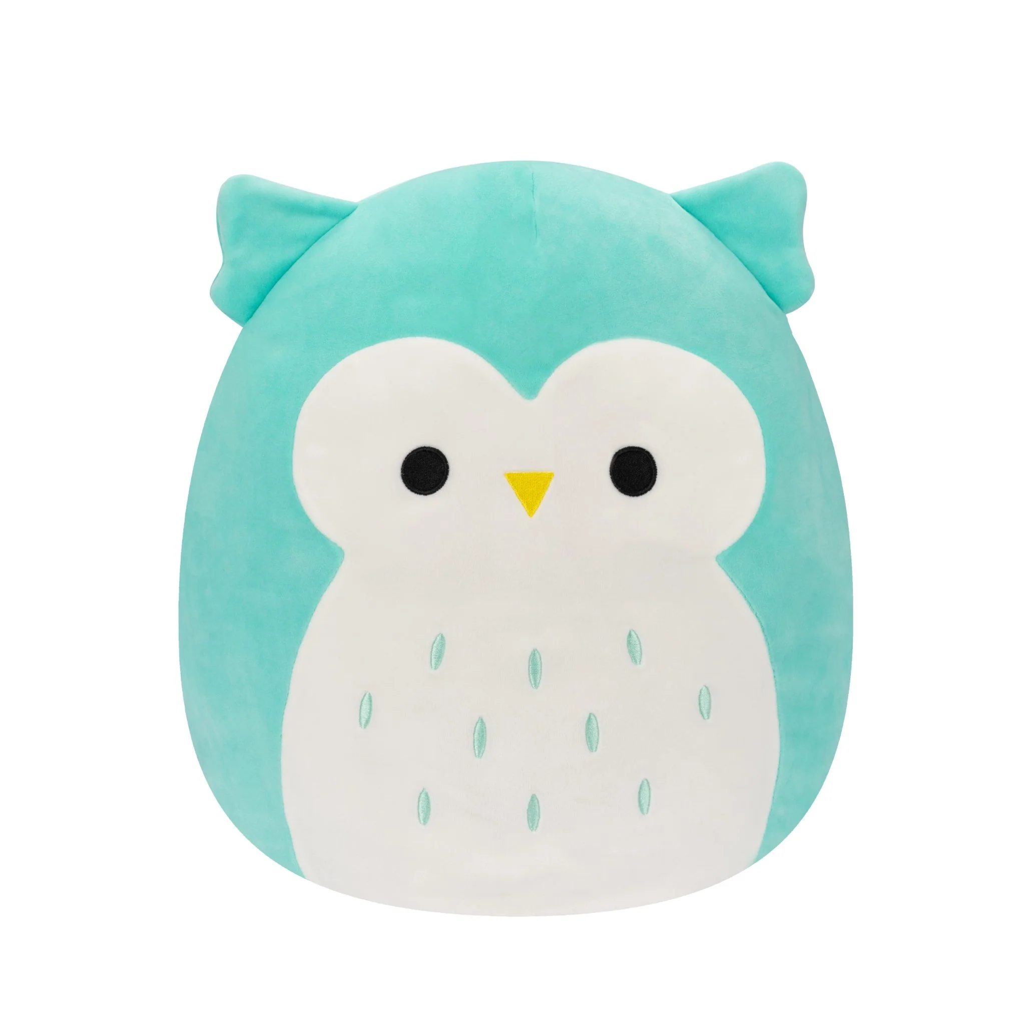 Squishmallow 12" Squishmallows Asst A - Image 4