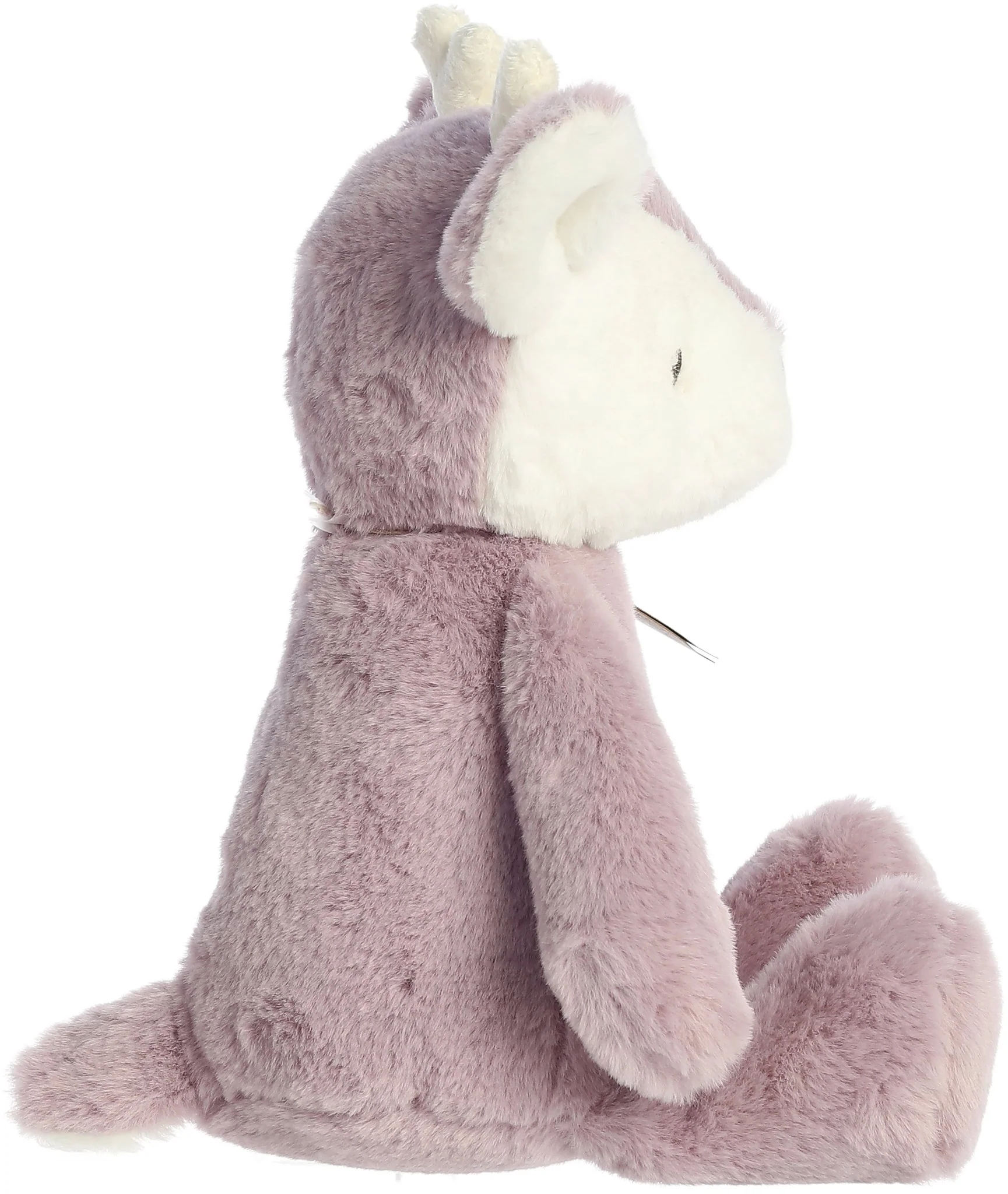 Eco ebba - Fawn 12.5 - Image 4