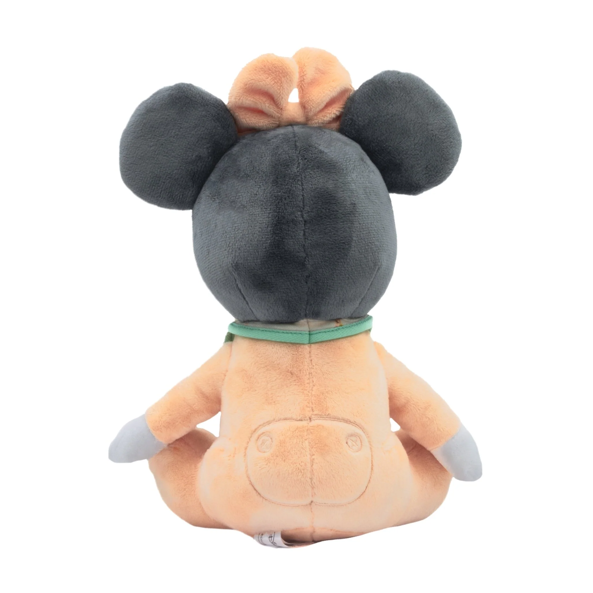 Disney Cute Baby Minnie Plush - Image 3