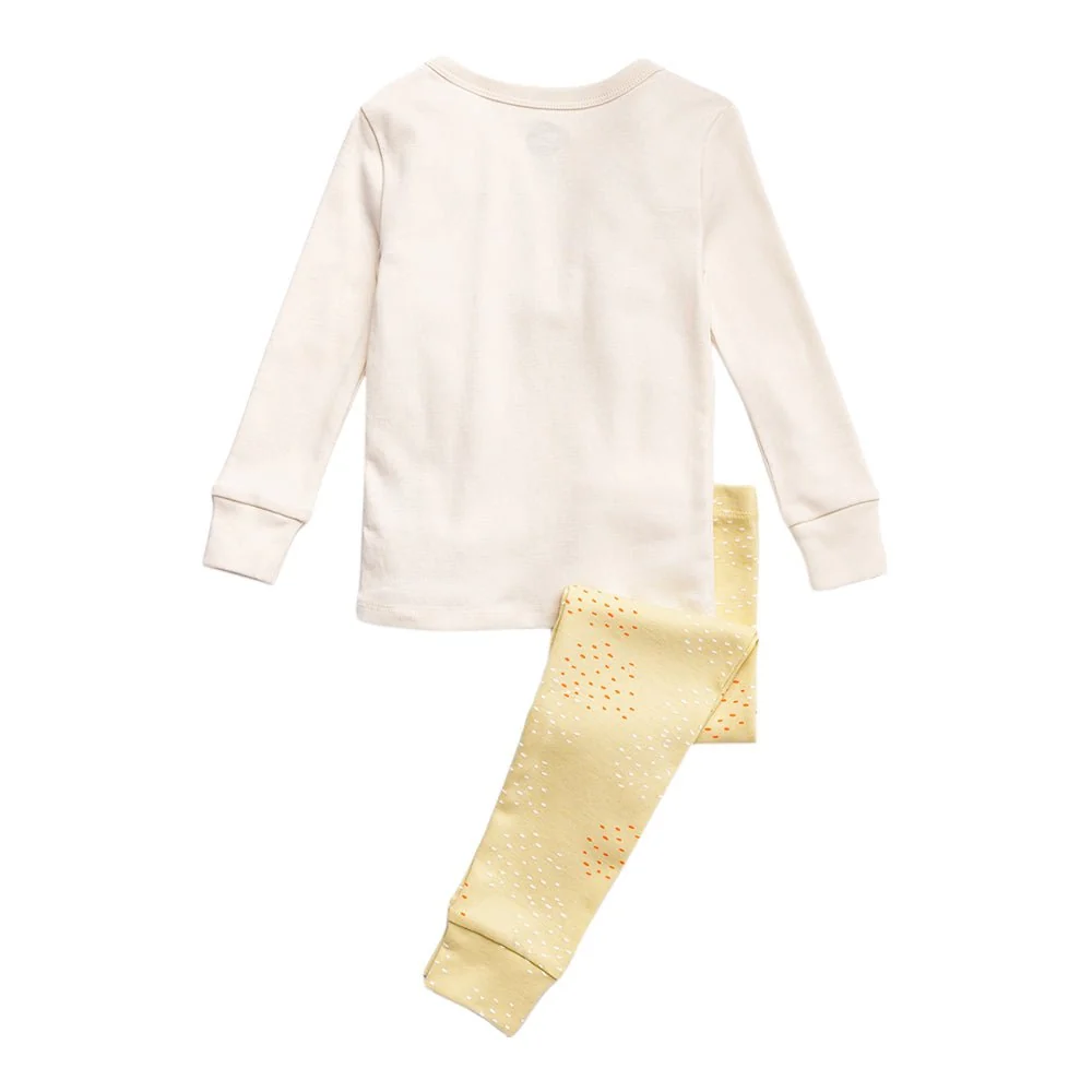 Hot Ms. Rachel Sleep Set - Blue Sheep / 3y - Image 20