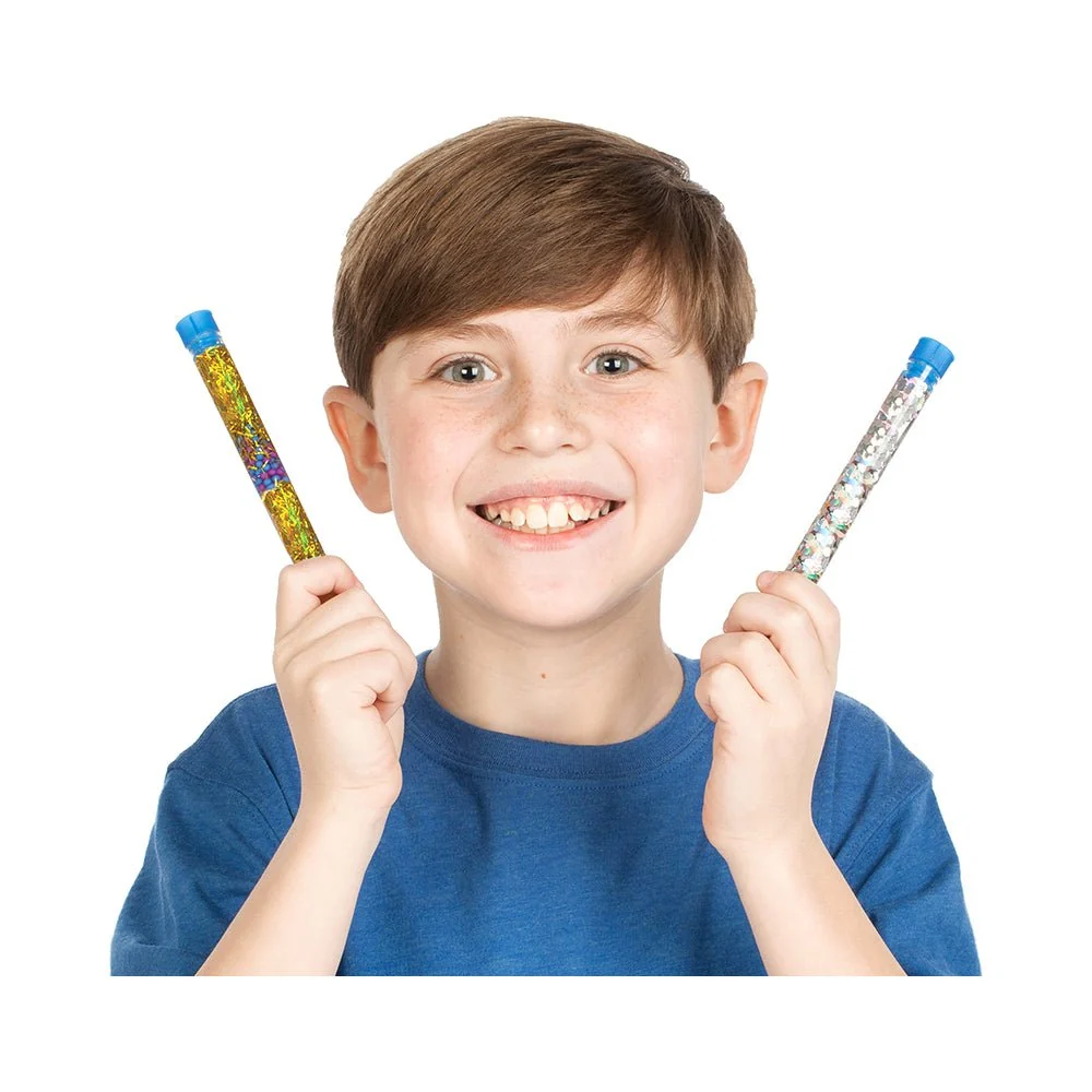 Hot Creativity for Kids Magic Swirl Kaleidoscope - Image 39