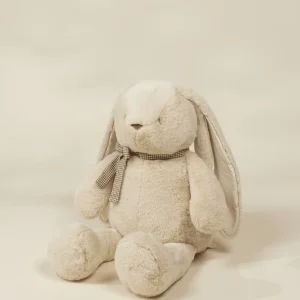 Coco Village Bunny Comfy Plush Toy
