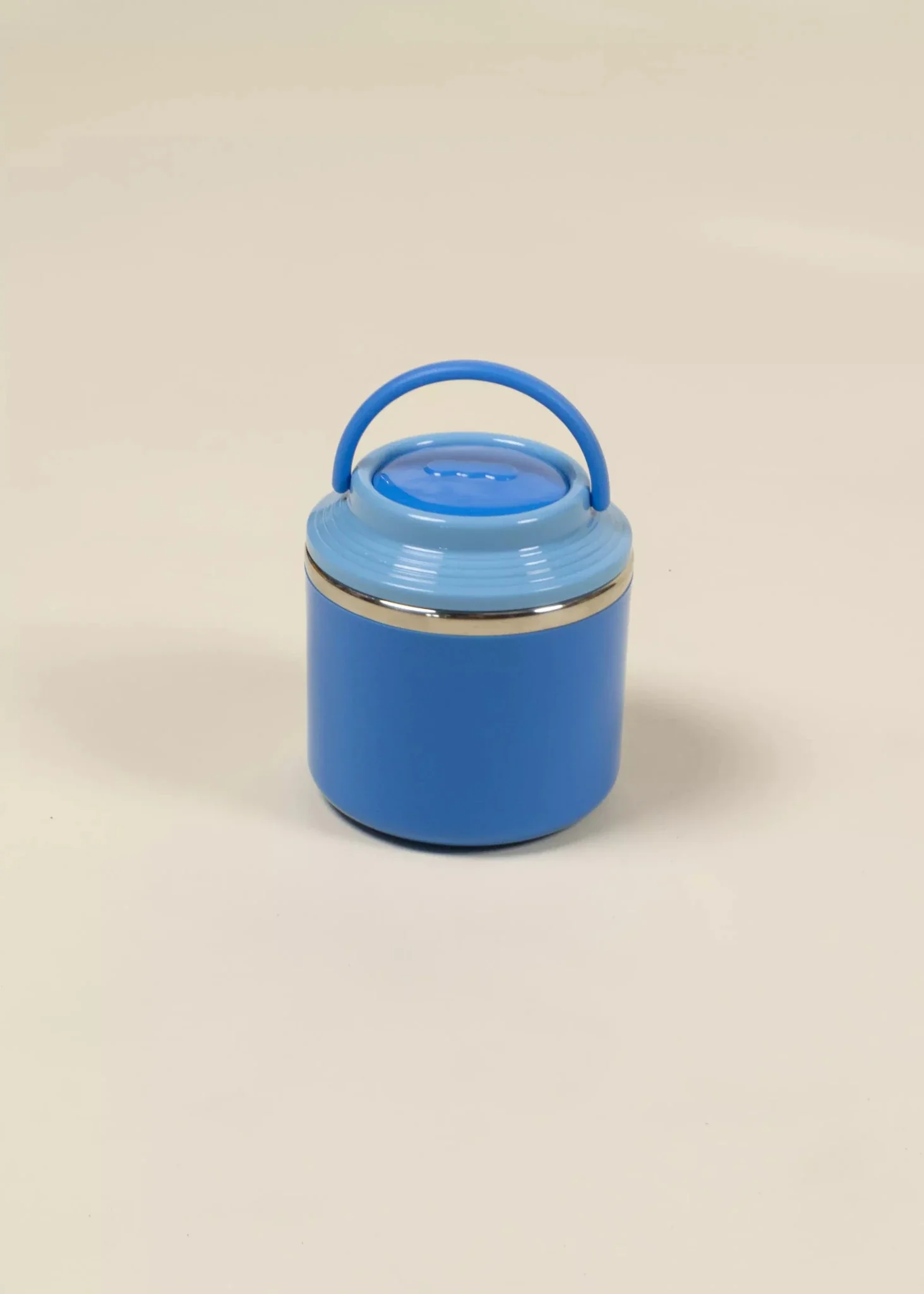Coco Village Vacuum Insulated Food Container - Horizon - Image 4