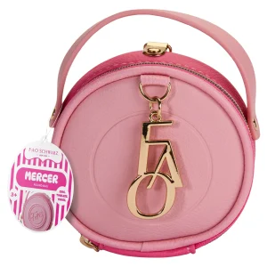 FAO Schwartz FAO Kids Mini Handbag Circle