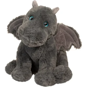 Exclusive Douglas Sootie Dragon Soft