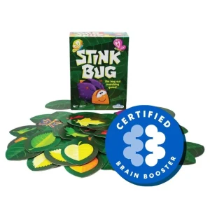 Stink Bug
