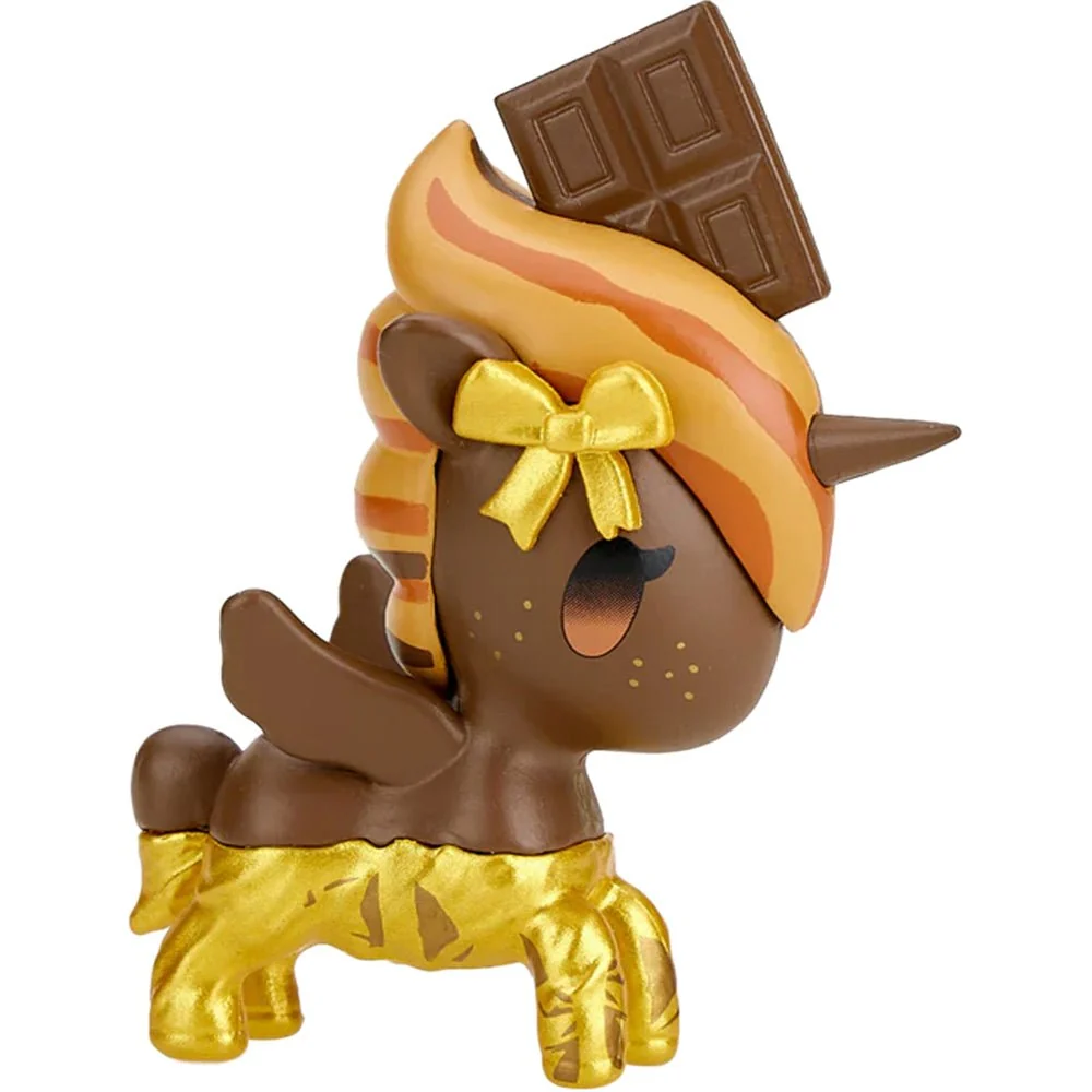 Toki Mochi Donut Unicorno - Image 14