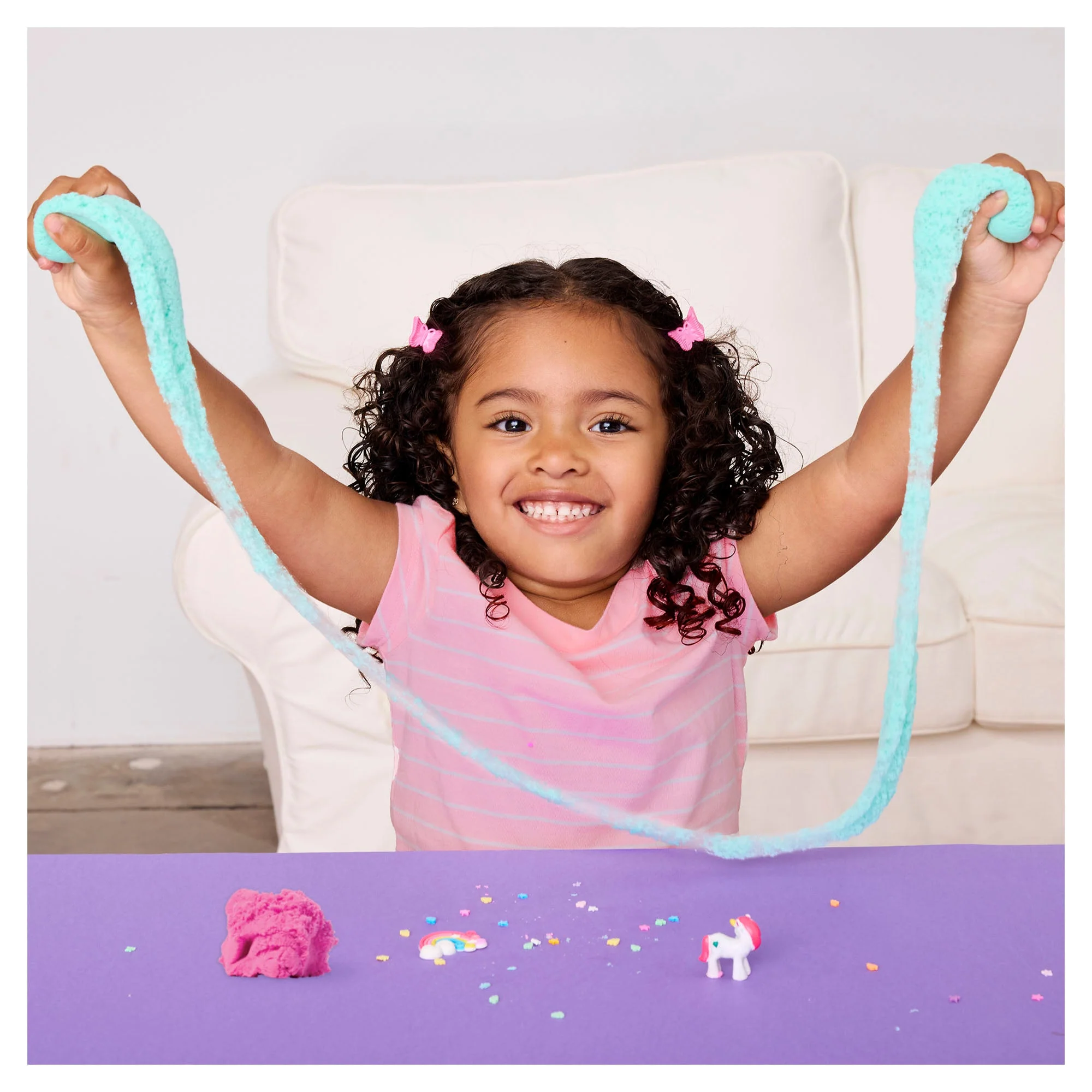 Sensory Minis - Unicorn - Image 8