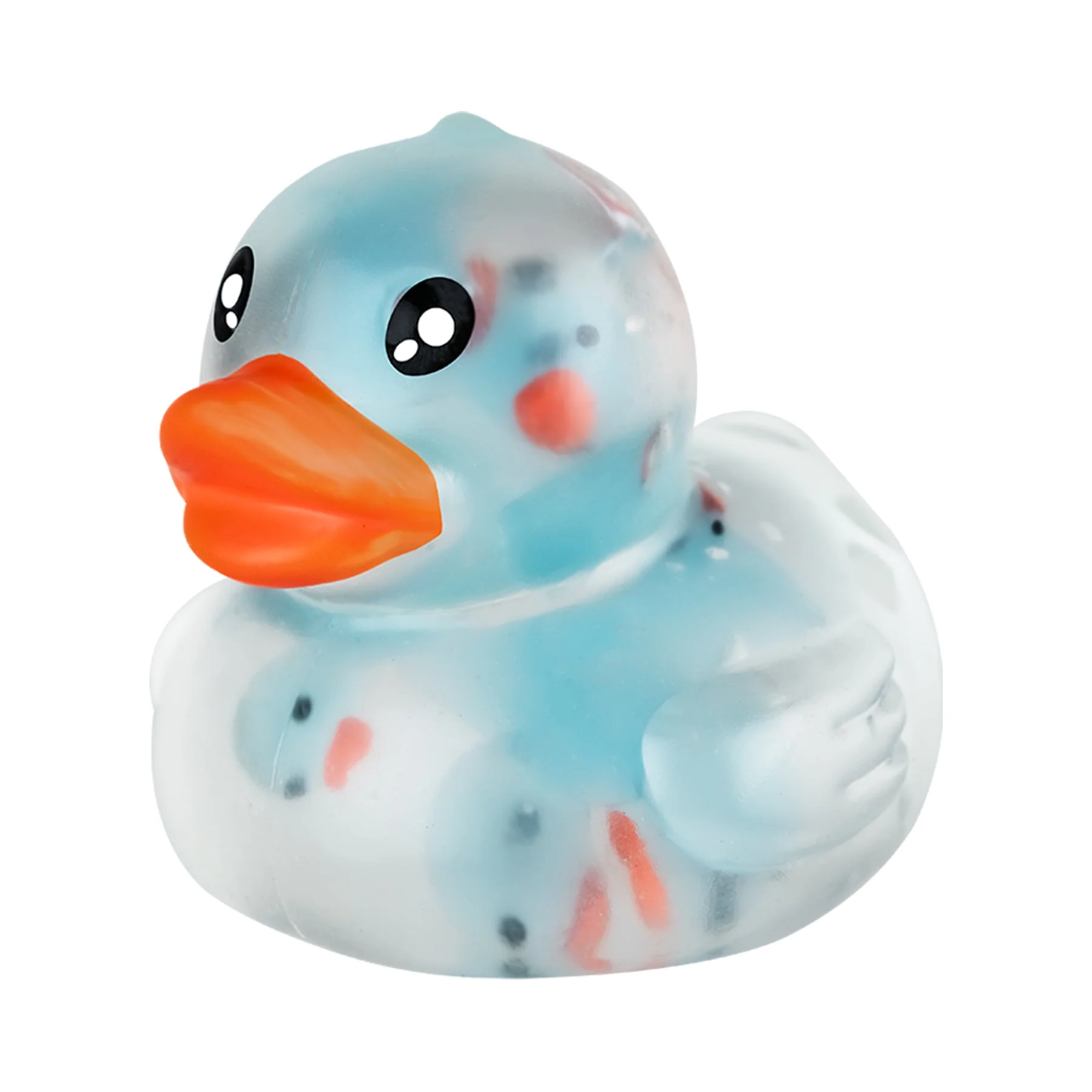 Orb Factory Sugar Swaps Ducky Ducks - Image 4