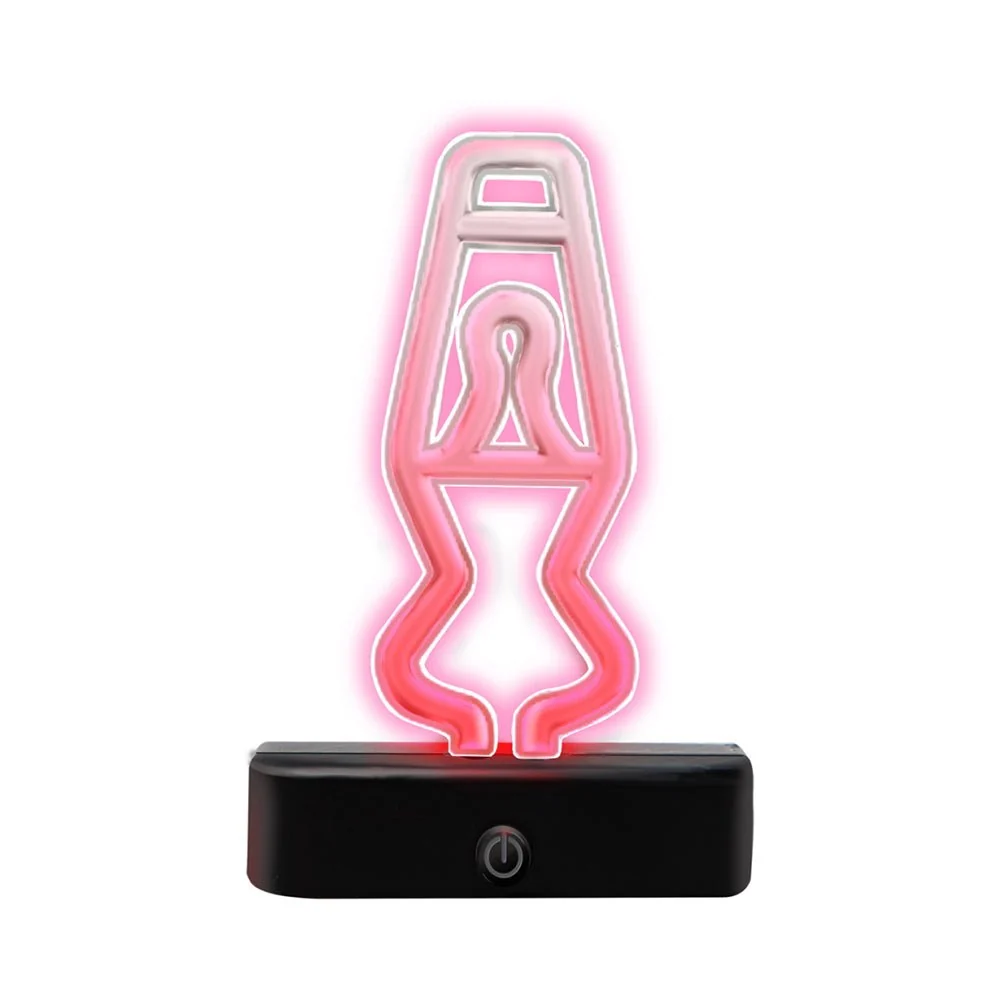 Nano Neons Light Asst - Image 10