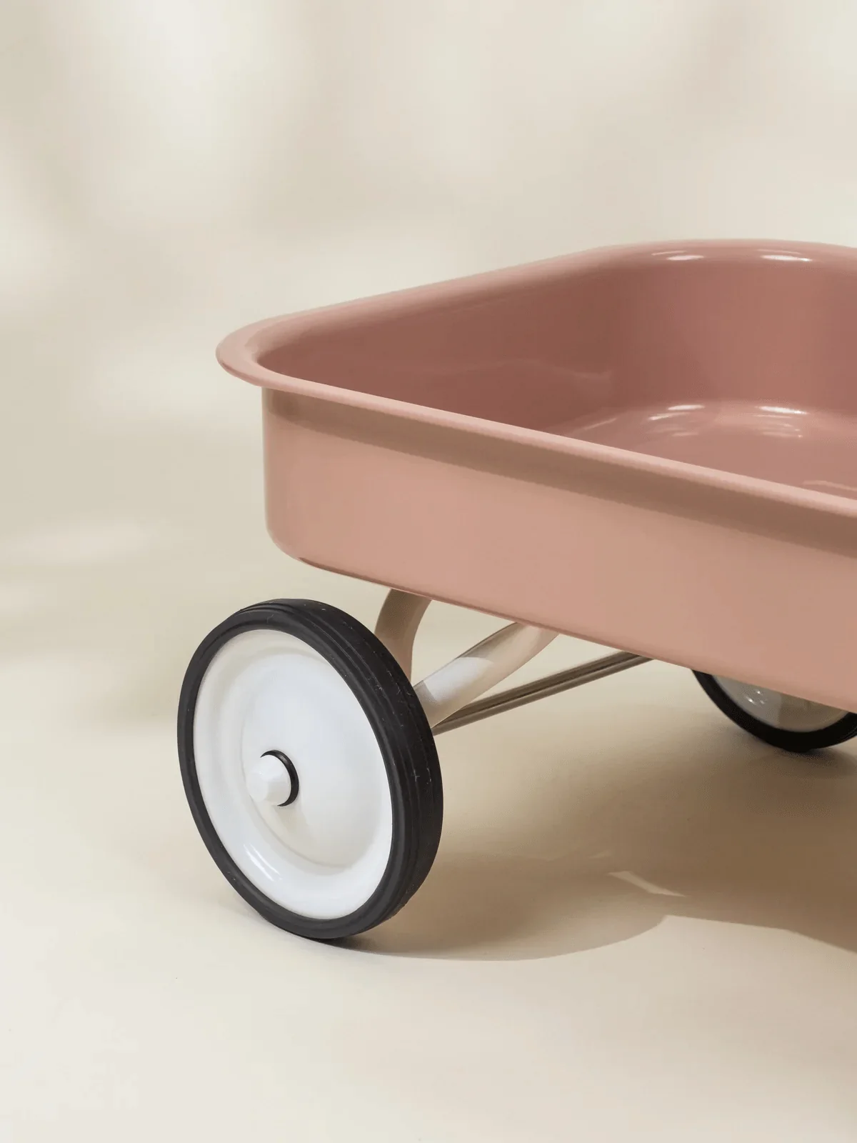 Coco Village Heritage Wagon – Petunia - Image 2