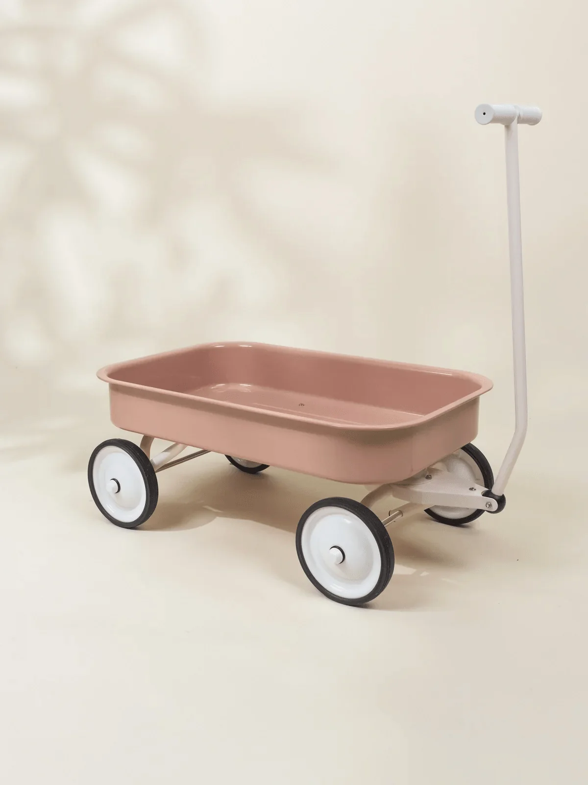 Coco Village Heritage Wagon – Petunia - Image 3