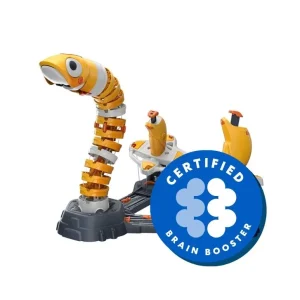 Softtube Arm