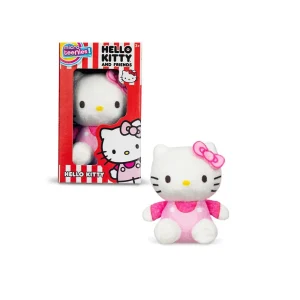 Micro Teenies Hello Kitty & Friends Assortment