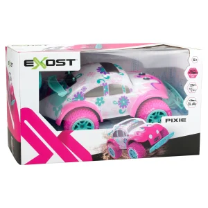 Exost Pixie