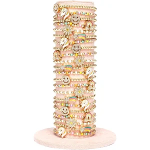 Taylor's Bestie Bracelets