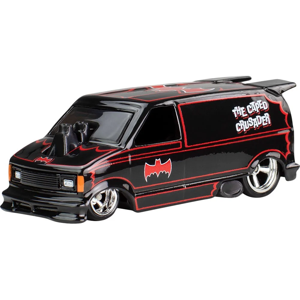 Hot Wheels® Pop CultureTM Assortment - Image 6