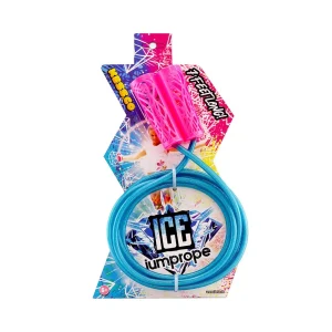 Kess Premium Ice Jump Rope Asst
