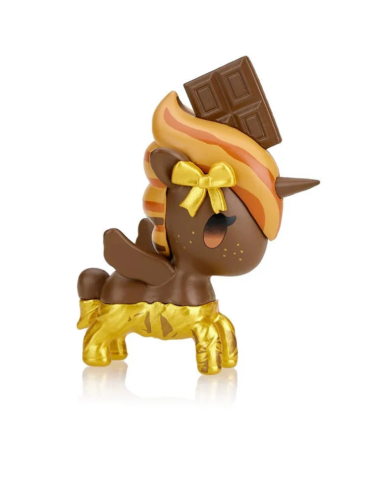Toki Mochi Donut Unicorno - Image 8