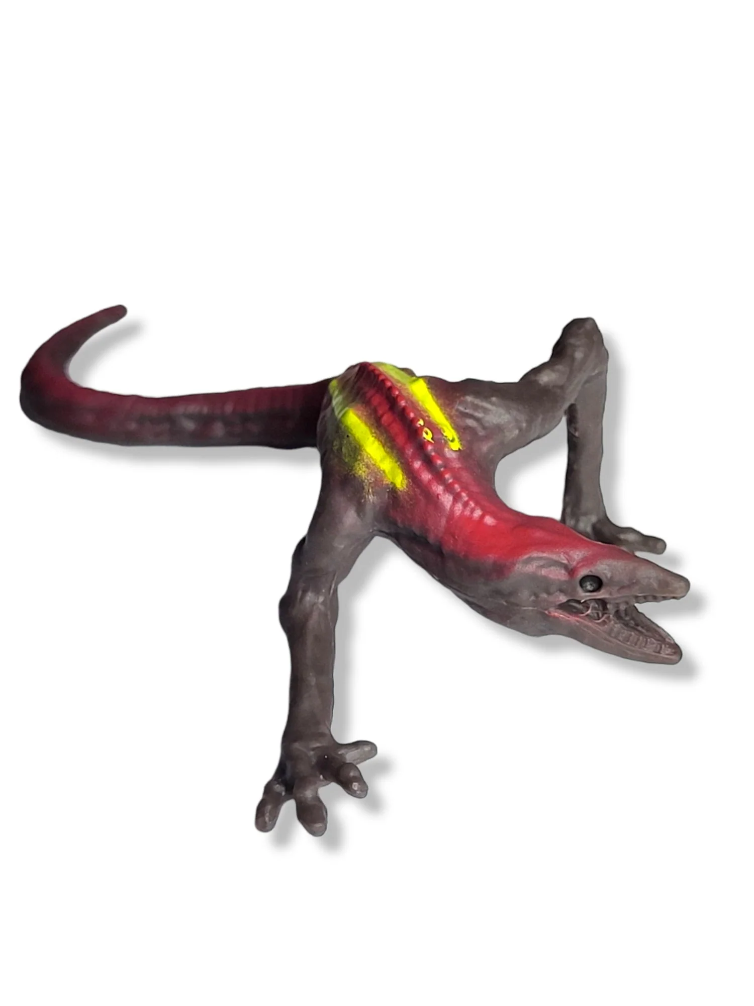 Godzilla Monsterverse 2" Mini Skull Crawler - Image 3