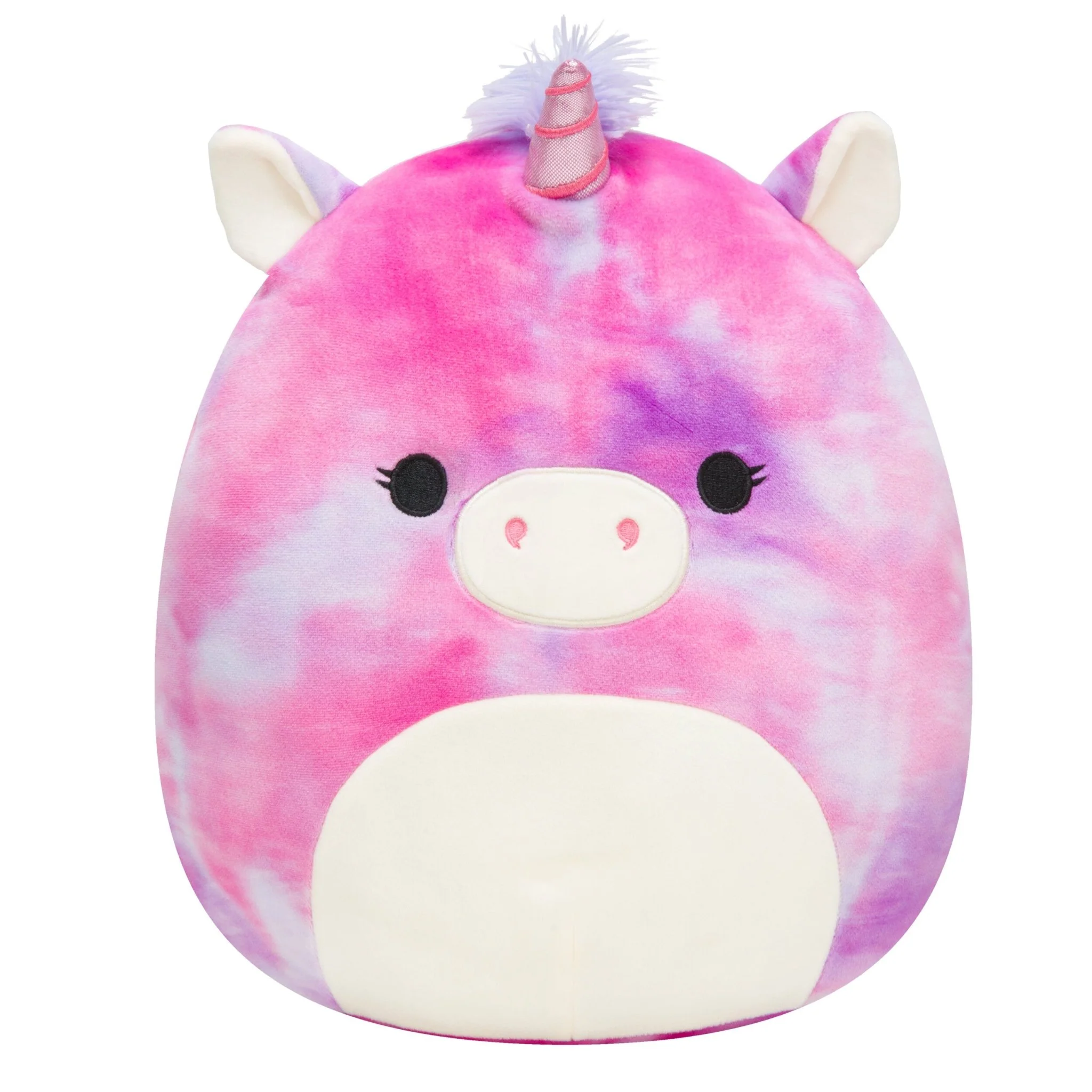 Squishmallow 12" Squishmallows Asst A - Image 7