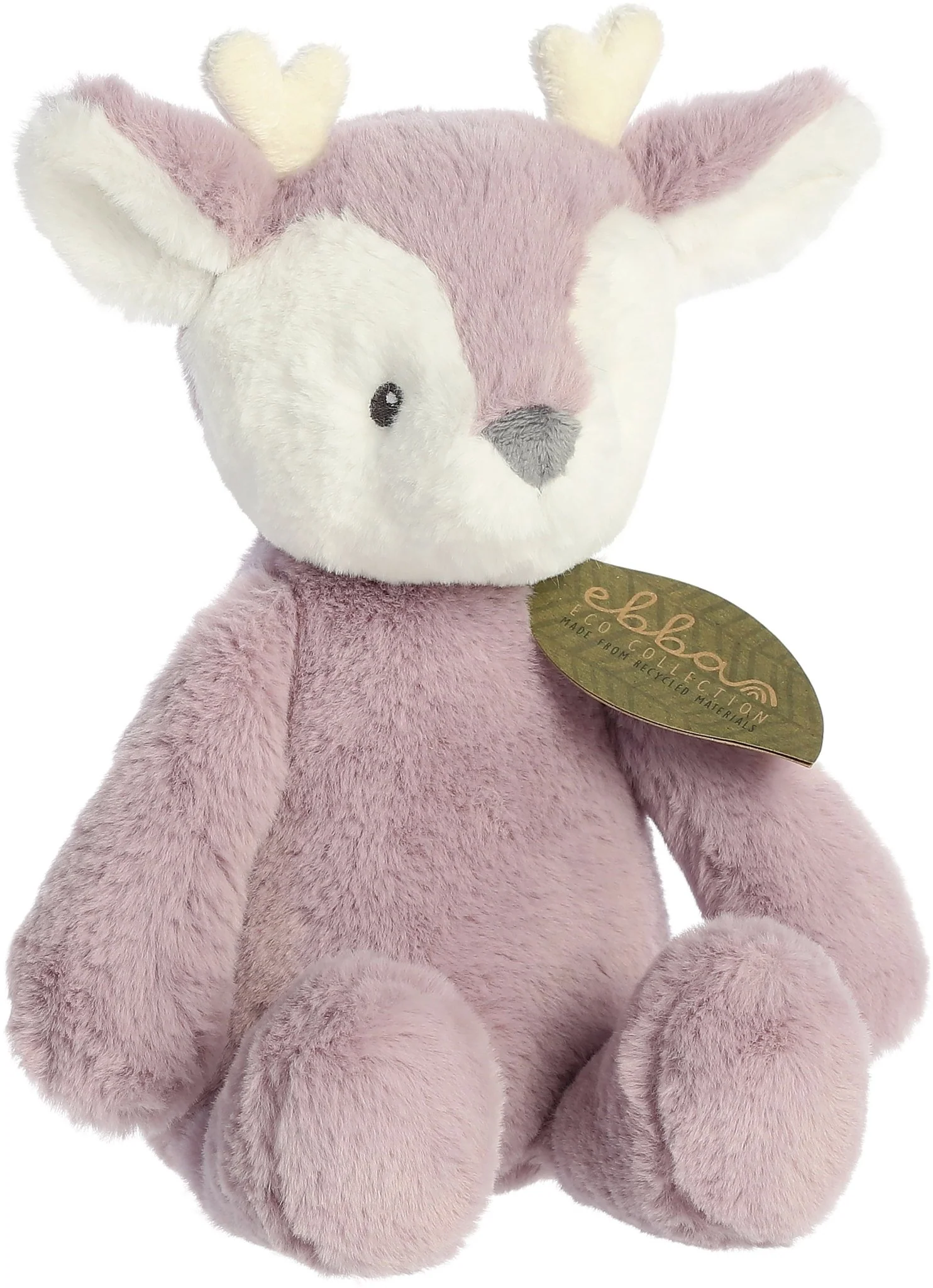 Eco ebba - Fawn 12.5 - Image 3