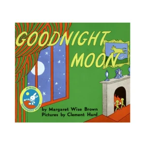 Goodnight Moon
