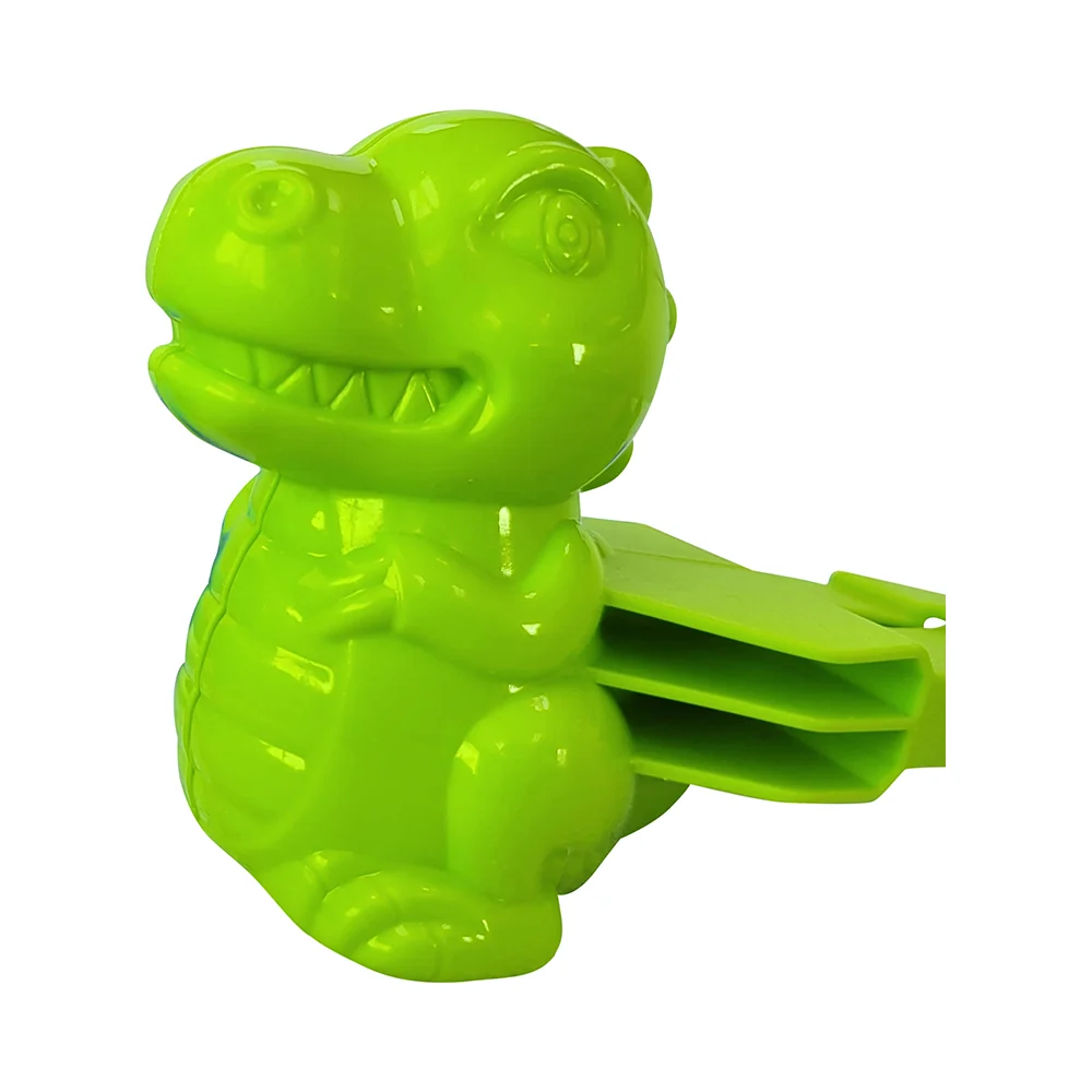 Made By Mastermind Toys Mastermind Toys Snow and Sand Mould Maker Asst - Image 10