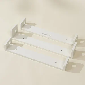 Montessori Triangle Climber Swedish Wallmount System
