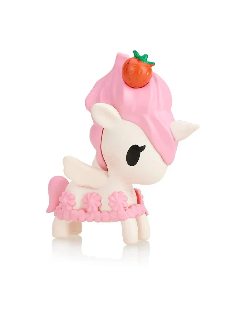 Toki Mochi Donut Unicorno - Image 6
