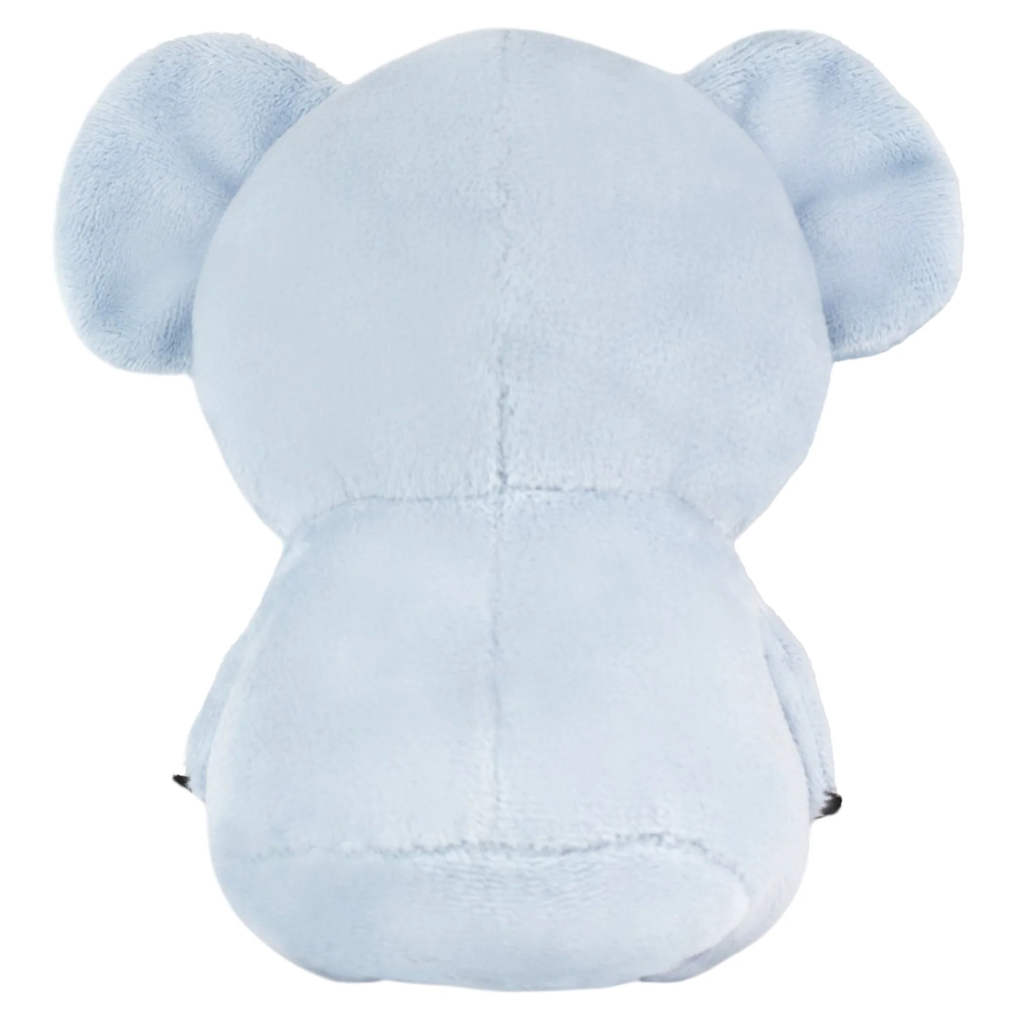 Starlight Mini Plush - Koala in Bag - Image 2